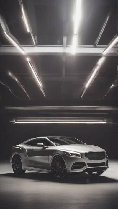 The_New_Volvo_Concept_Car_Cars & Vehicles_9-16_38