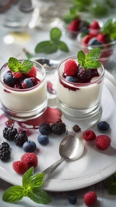 Two_Glasses_Of_Yo_Yo_Yo_Yo_Food & Drinks_9-16_33