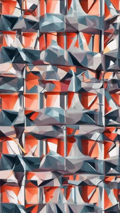 Abstract_Geometric_Seam_Pattern_With_Triangles_Abstract_9-16_21