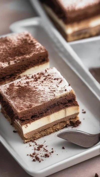 A_Piece_Of_Chocolate_Cheese_Cake_On_Food & Drinks_9-16_110