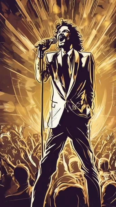 A_Man_In_A_Suit_And_Tie_Music & Bands_9-16_12