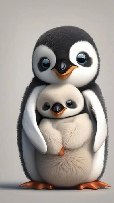 The_Penguins_Movie_Wallpapers_Animals_9-16_50