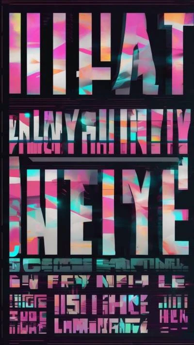 A_Poster_With_The_Words_That_Say_Typography_9-16_13