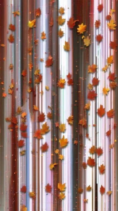 Autumn_Leaves_Falling_From_The_Sky_Abstract_9-16_188