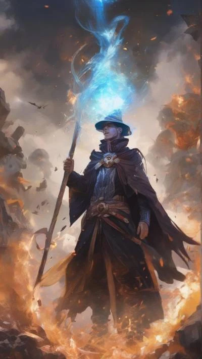 A_Man_In_A_Cloak_With_A_Fantasy_9-16_103
