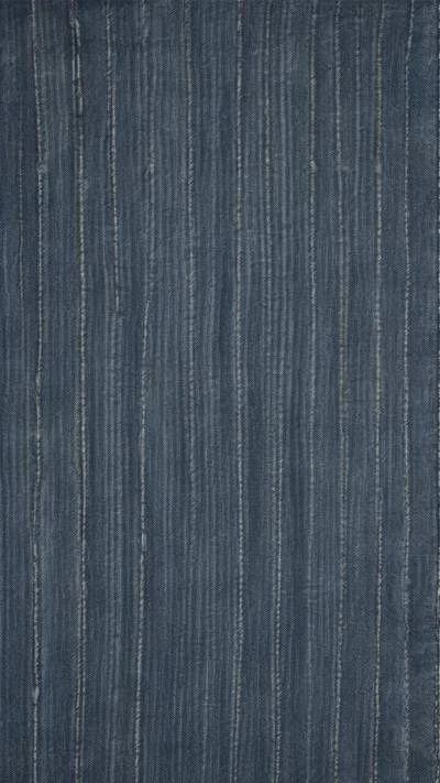 A_Blue_Denim_Fabric_With_A_Vertical_Patterns & Textures_9-16_16