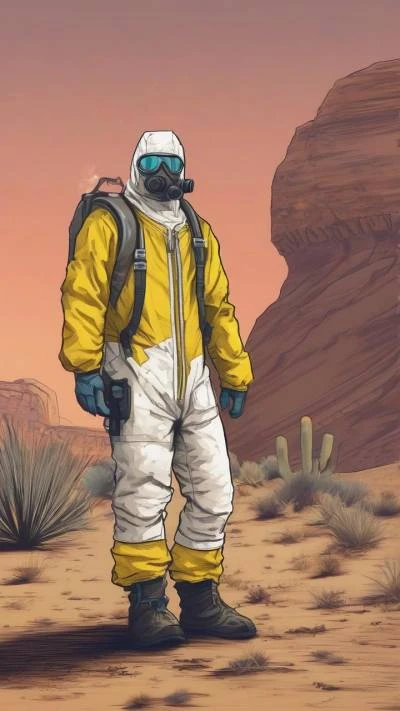 A_Man_In_A_Yellow_Suit_And_Movies & TV Shows_9-16_12