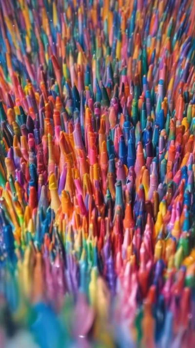 A_Bunch_Of_Crayon_Cr_Abstract_9-16_181