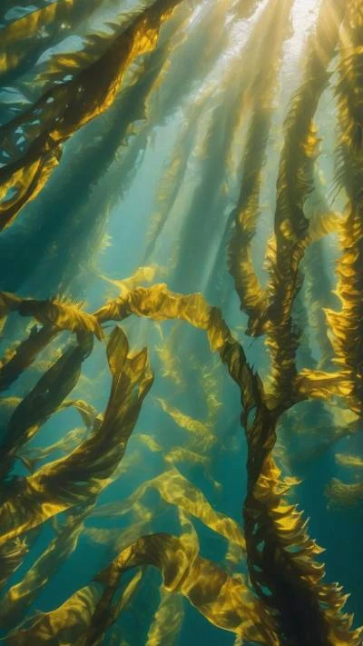 A_Large_Group_Of_Kela_Ke_Nature_9-16_118