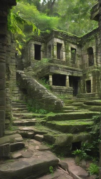 The_Ruins_Of_Ta_Ta_Ta_Ta_Nature_9-16_59