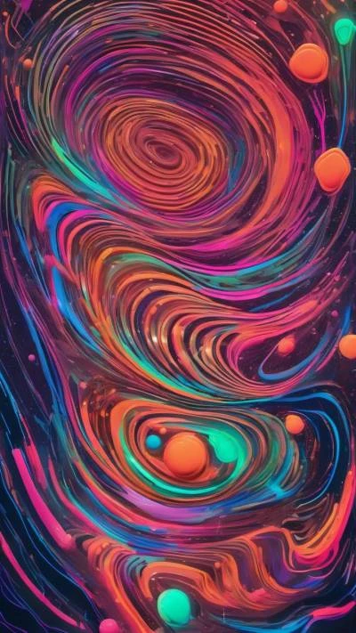 A_Colorful_Painting_With_A_Swirl_Pattern_Abstract_9-16_137