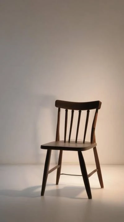 A_Chair_With_A_Wooden_Seat_And_Minimalist_9-16_47