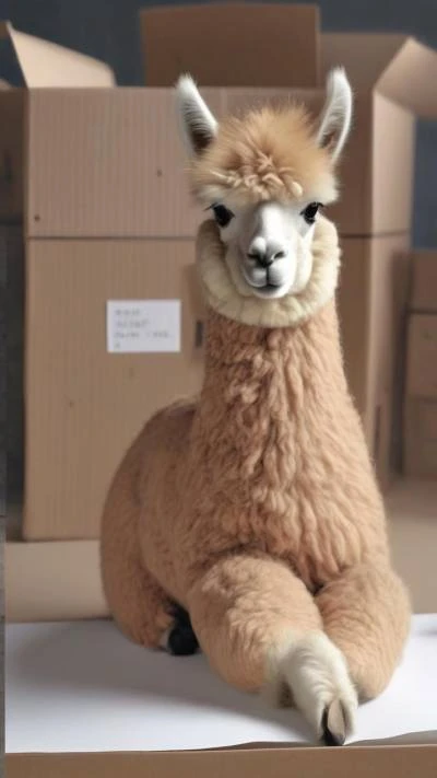 A_Stuffed_Ll_Ll_Ll_Ll_Ll_Animals_9-16_71