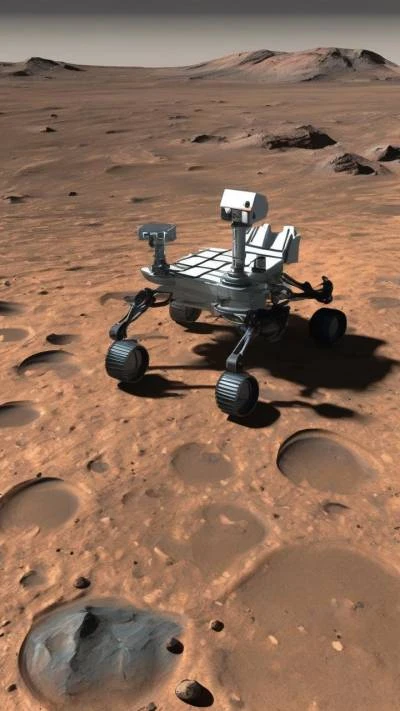 A_Mars_Rover_Rover_Rover_Rover_Rover_Technology_9-16_46