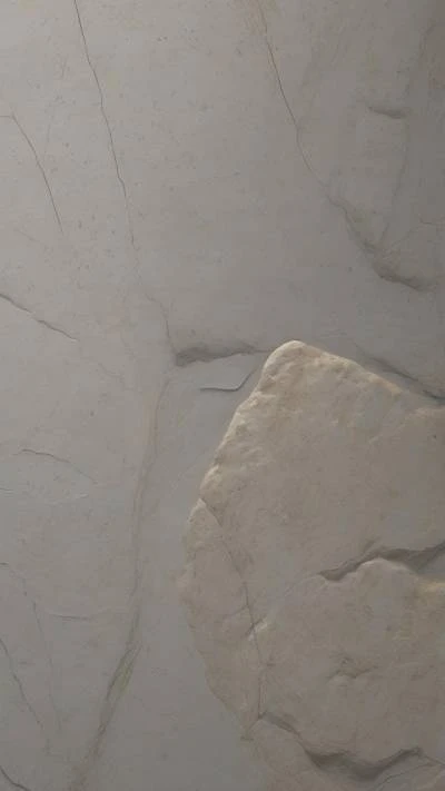 A_White_Marble_Floor_With_A_White_Minimalist_9-16_92