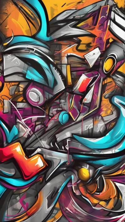 Graffiti_Wallpapers_By_Theart_Art & Illustration_9-16_59
