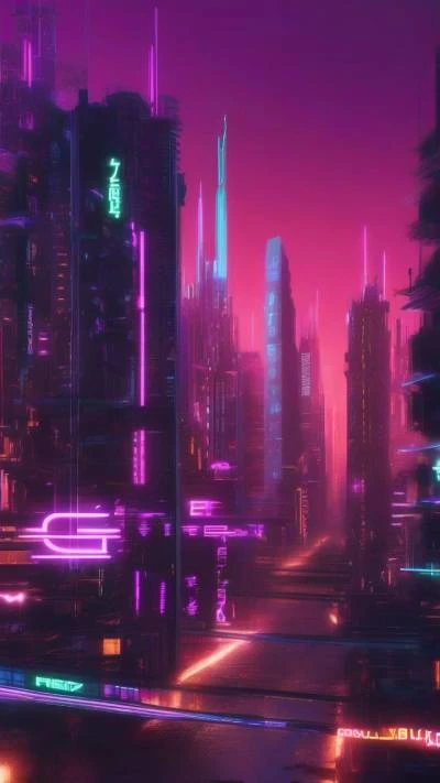 Futuristic_City_Wallpapers_By_The_Cities & Architecture_9-16_121