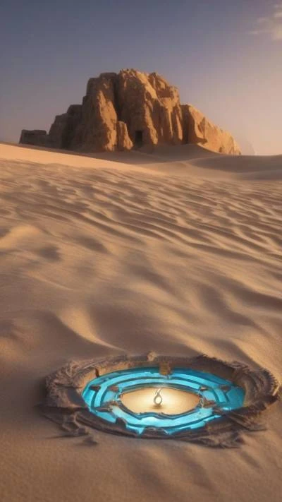 A_Small_Hole_In_The_Sand_Fantasy_9-16_107