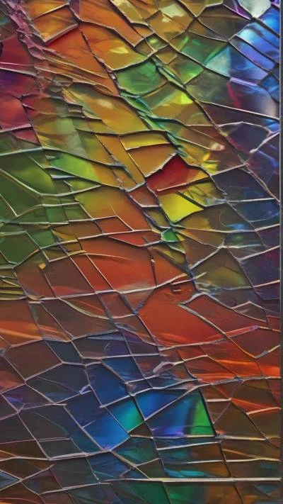 A_Colorful_Stained_Glass_Panel_With_A_Abstract_9-16_257