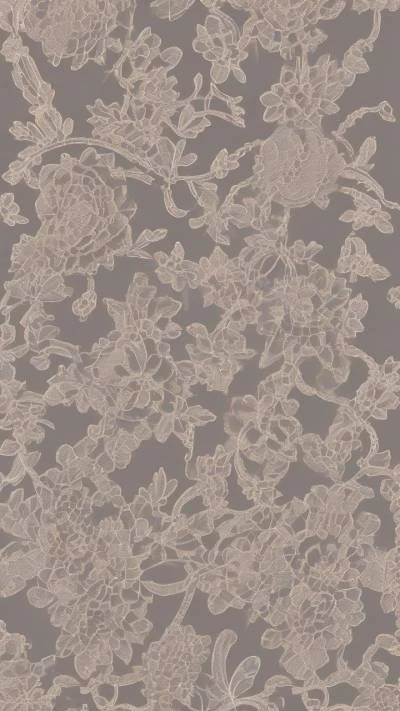 A_Wallpaper_With_A_Pattern_Of_Patterns & Textures_9-16_46