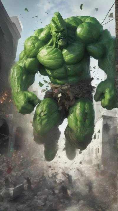 Hulk_Hulk_Hulk_Hulk_Hulk_Hulk_Hulk_Movies & TV Shows_9-16_26