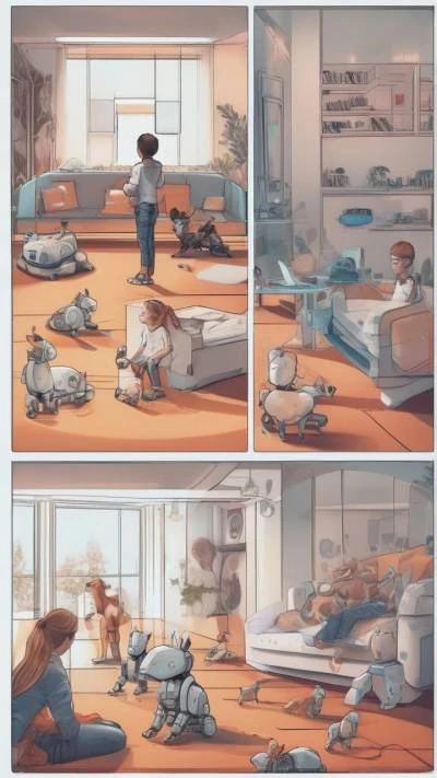 A_Comic_Strip_Strip_Strip_Strip_Strip_Technology_9-16_48