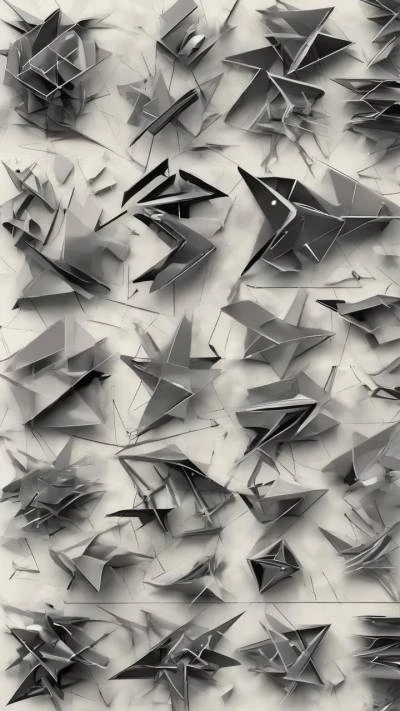 A_Lot_Of_Origaal_Paper_Abstract_9-16_117