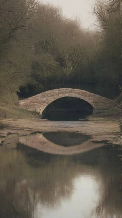 A_Bridge_Over_A_River_Minimalist_9-16_111