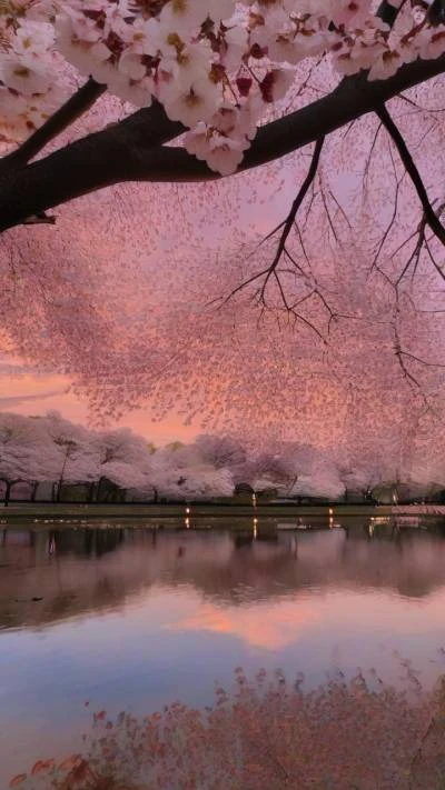 Cherry_Blossoms_In_Full_Bloom_At_The_Landscapes_9-16_117