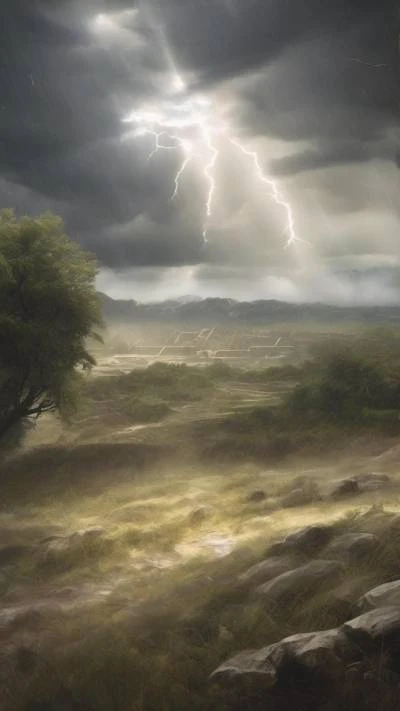 A_Storm_Over_A_Field_With_A_Fantasy_9-16_134