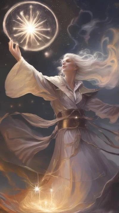 A_Woman_Holding_A_Star_In_Her_Fantasy_9-16_37