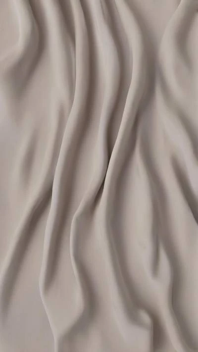 A_Close_Up_Of_A_Beige_Fabric_Minimalist_9-16_108