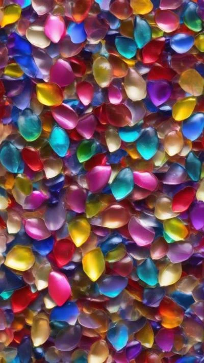 Colorful_Jelly_Abstract_9-16_187