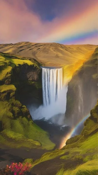 A_Rainbow_In_The_Sky_Over_A_Landscapes_9-16_42