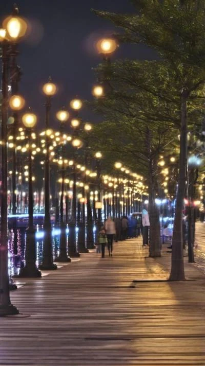 A_Wooden_Walkway_Cities & Architecture_9-16_16
