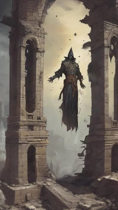 A_Man_In_A_Black_Suit_Standing_Fantasy_9-16_140