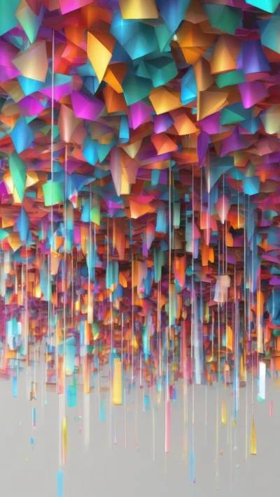 Colorful_Abstract_Background_With_Many_Colorful_Triangles_Abstract_9-16_100