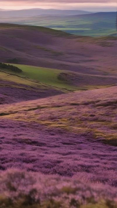 A_Field_Of_Purple_Flowers_In_The_Nature_9-16_41