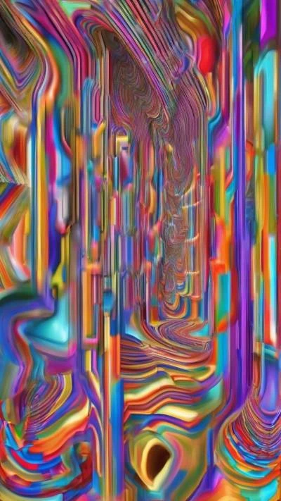 A_Digital_Painting_Of_A_Colorful_Abstract_9-16_162