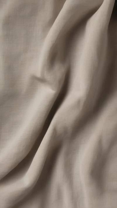 The_Linen_Is_A_Soft_Beige_Color_Patterns & Textures_9-16_72