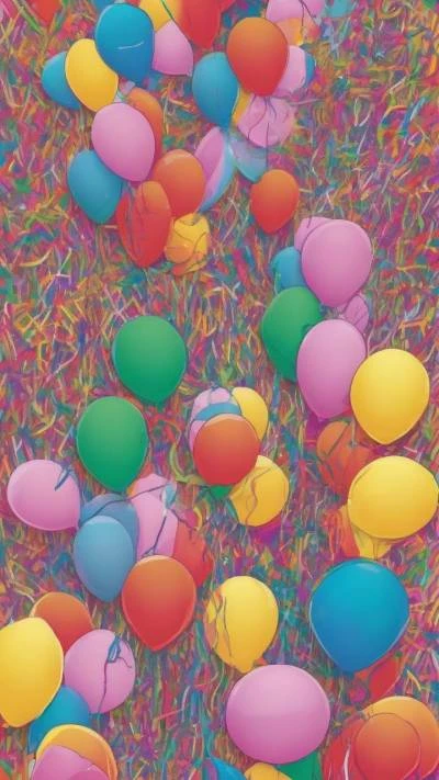 Colorful_Balloons_Background_Abstract_9-16_300