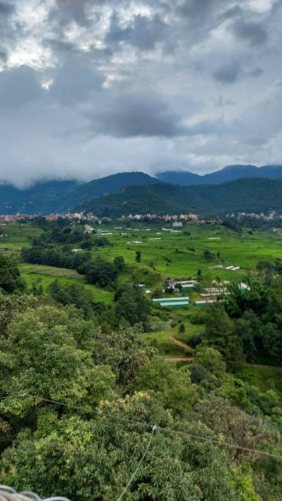 Nature_hills_Nepal