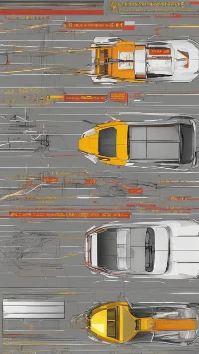 The_Concept_Car_Is_A_Concept_Of_Technology_9-16_51
