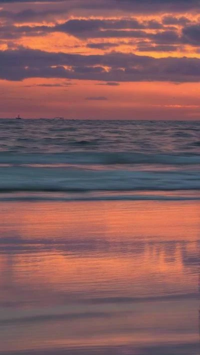 A_Person_Walking_On_The_Beach_At_Nature_9-16_113