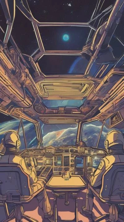 A_Spaceship_With_Two_People_Inside_It_Movies & TV Shows_9-16_79