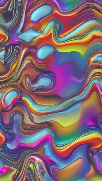 Abstract_Background_With_Colorful_Liquid_Liquid_Liquid_Abstract_9-16_256