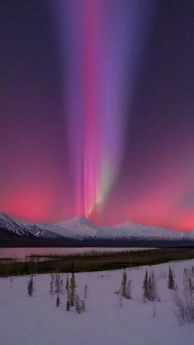 Aurora_Aurora_Aurora_Aurora_Aurora_Aurora_Aurora_Landscapes_9-16_03