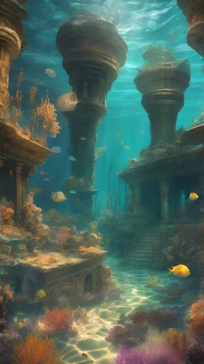 Underwater_City_By_The_Sea_Fantasy_9-16_133