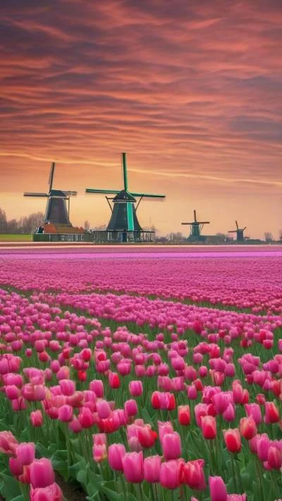 Tuliplip_Tuliplip_Tu_Landscapes_9-16_16