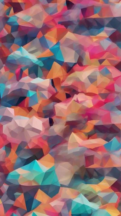 Abstract_Geometric_Poly_Poly_Poly_Poly_Poly_Abstract_9-16_114